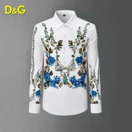 Picture of DG Shirt Long _SKUDGM-4XL12yr2525999